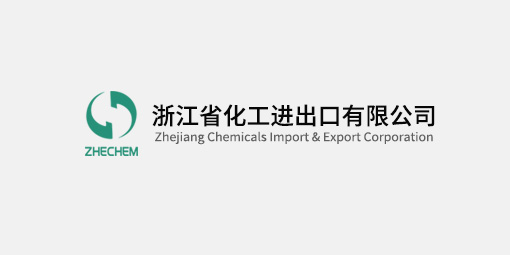 主題教育進行時丨浙江化工黨委書記、董事長顏雷翔開展主題教育“大調(diào)研”活動